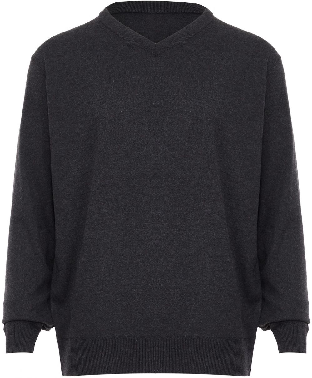 Colina Sveter  antracitová