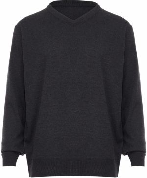 Colina Sveter  antracitová