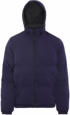 Colina Zimná bunda  tmavomodrá