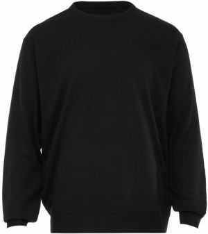 fernell Sveter  čierna