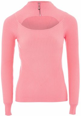 nascita Sveter  ružová