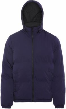 BRAELYN Zimná bunda  námornícka modrá