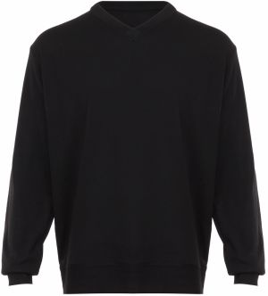 fernell Sveter  čierna