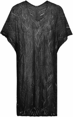 RAKATA Sveter  čierna