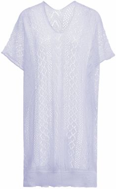 IKITA Sveter  indigo