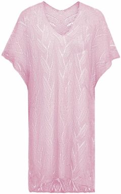 RAKATA Sveter  eozín