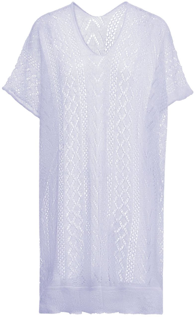 RAKATA Sveter  námornícka modrá