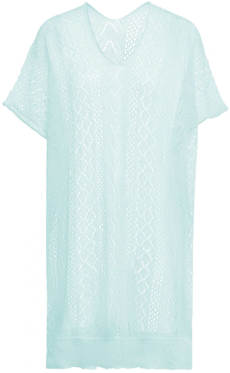 MAHISHA Sveter  vodová