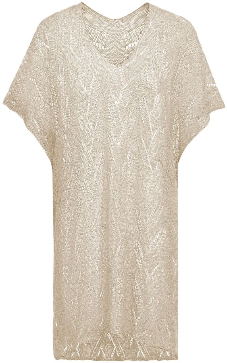 RAKATA Sveter  nebielená