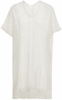 RAKATA Sveter  šedobiela