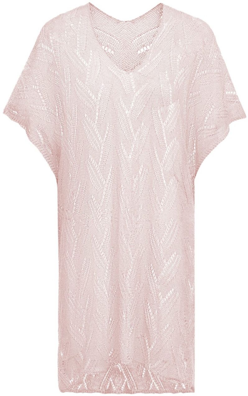 RAKATA Sveter  ružová