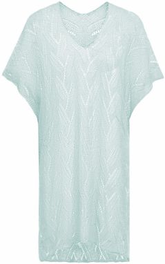 qisha Sveter  vodová