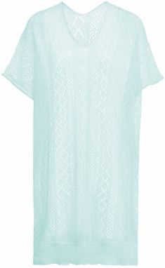 ESHA Sveter  vodová