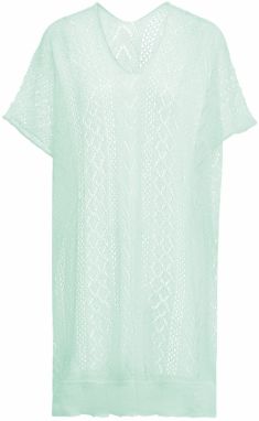 qisha Sveter  vodová