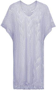 RAKATA Sveter  modrá