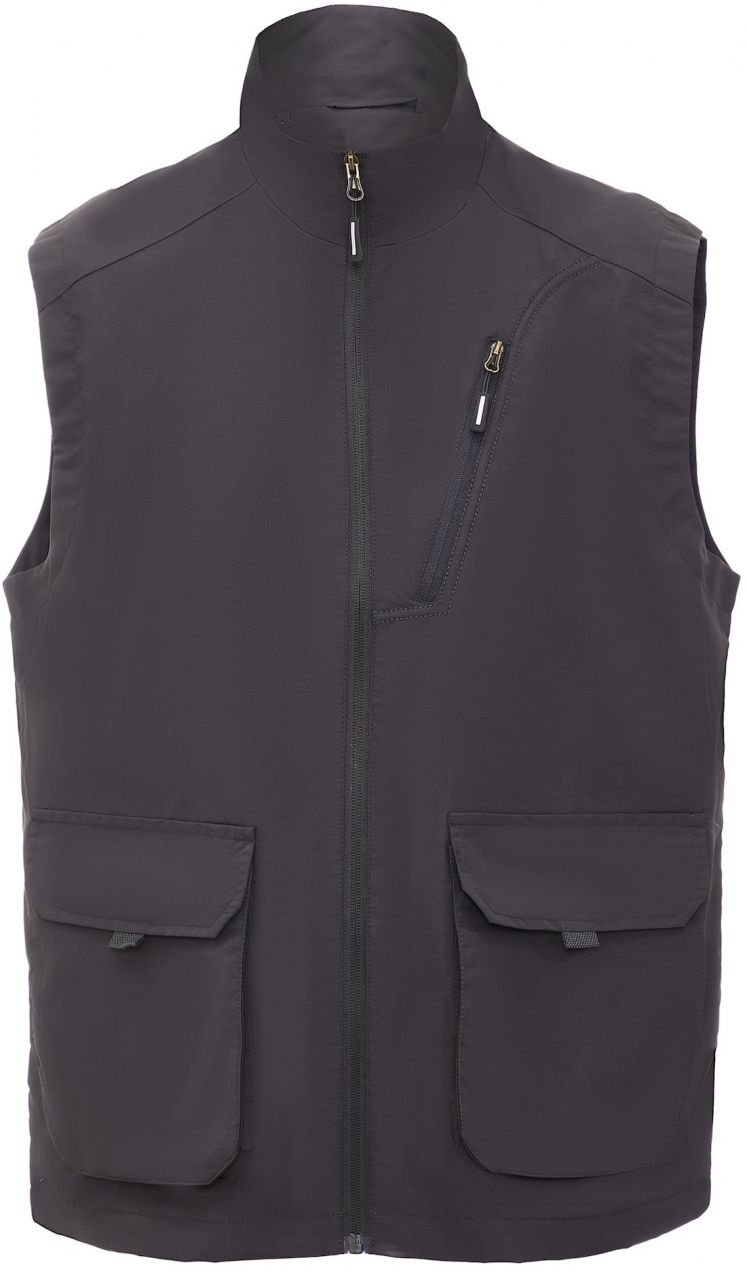 bridgeport Vesta  tmavomodrá