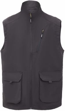 bridgeport Vesta  tmavomodrá