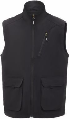 acalmar Vesta  tmavomodrá