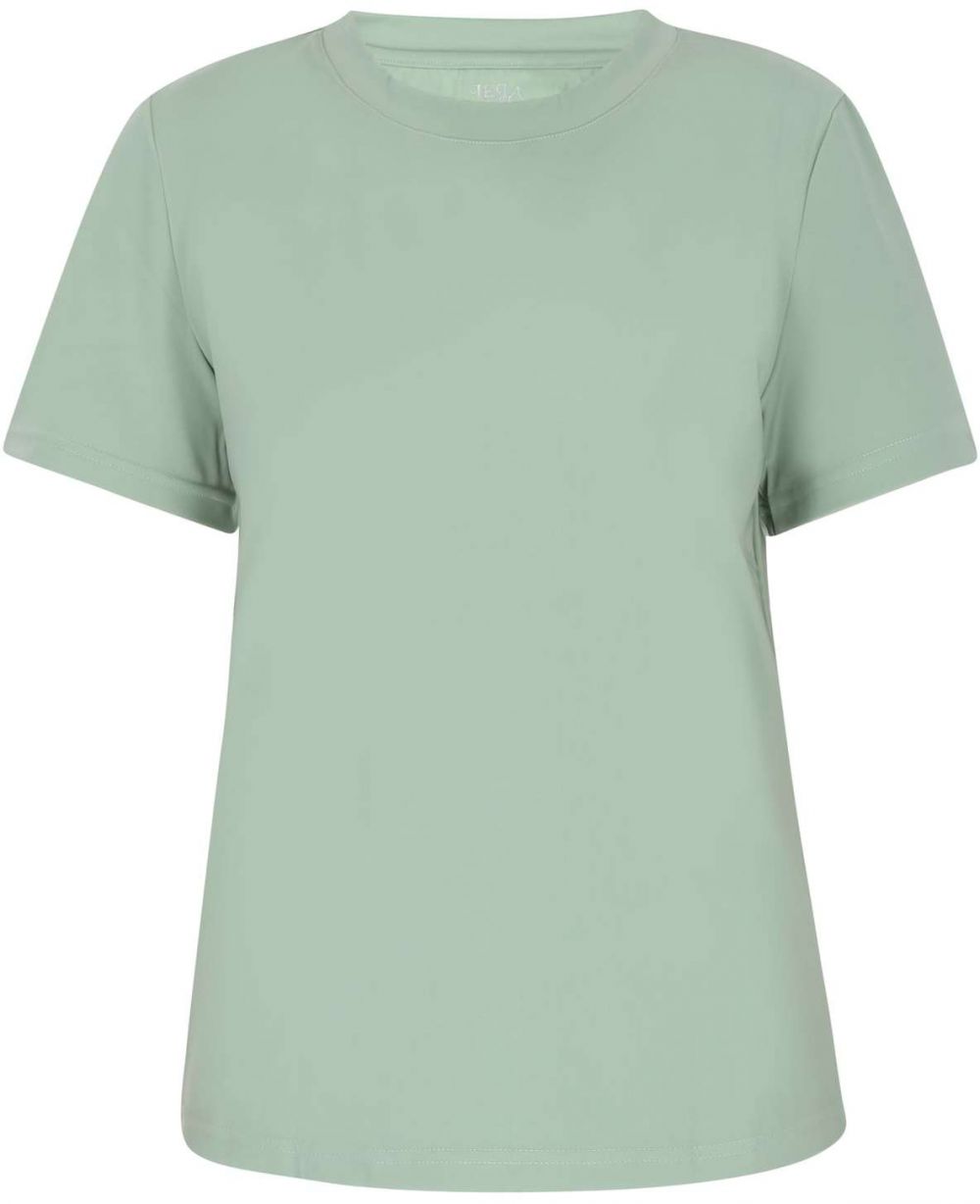 IZIA Tričko  mätová