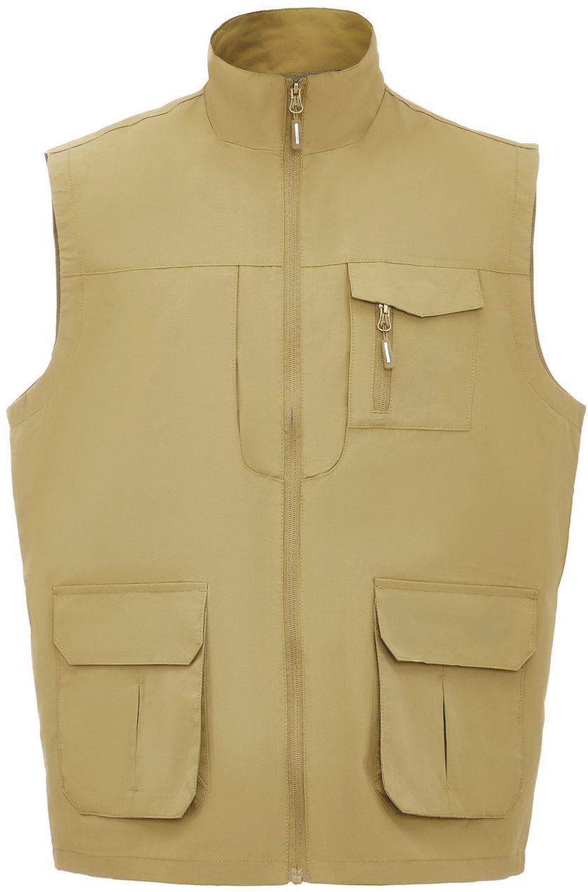 idem Vesta  béžová