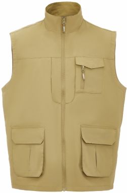 idem Vesta  béžová