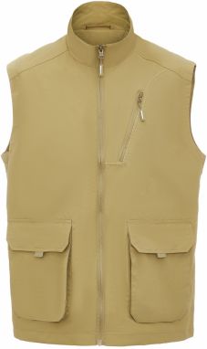 Colina Vesta  béžová