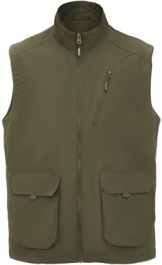 palpito Vesta  olivová