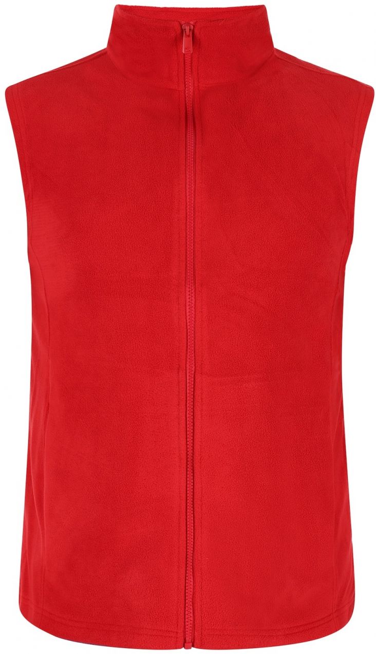 keyti Vesta  červená