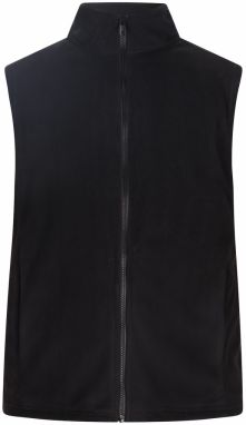 keyti Vesta  čierna