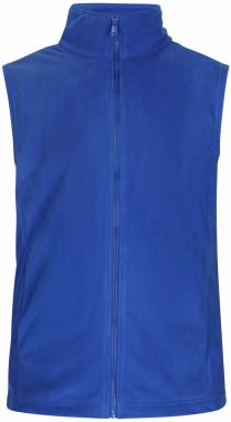 beach budz Vesta  kráľovská modrá