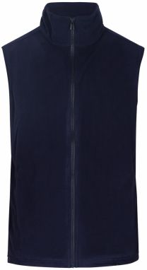 kilata Vesta  tmavomodrá