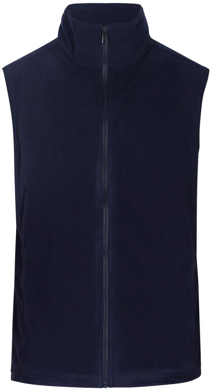 CLIMA IGLU Vesta  námornícka modrá