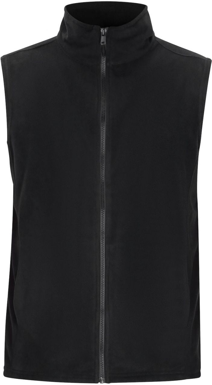 Mo ATHLSR Vesta  čierna