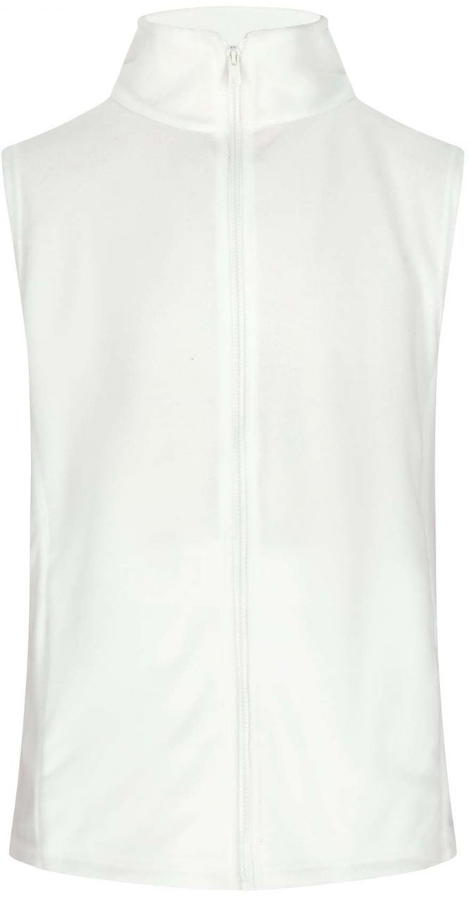 acalmar Vesta  biela