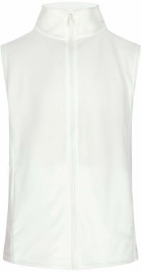 acalmar Vesta  biela