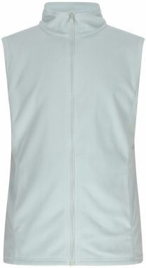 COSIMON Vesta  svetlomodrá