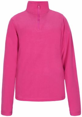 aleva Sveter  ružová