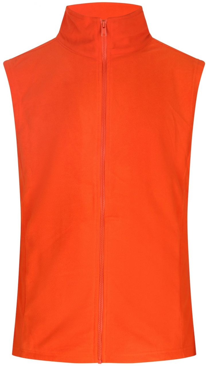 COSIMON Vesta  oranžová