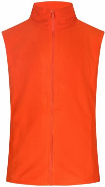 COSIMON Vesta  oranžová