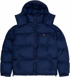 ELLESSE Zimná bunda 'Dappiani'  námornícka modrá