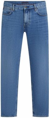 TOMMY HILFIGER Džínsy 'Mercer'  modrá denim