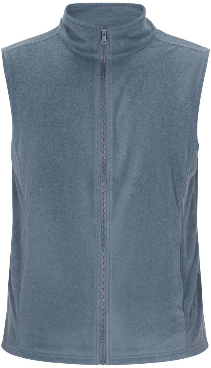 COSIMON Vesta  čadičová