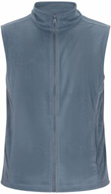 CLIMA IGLU Vesta  čadičová