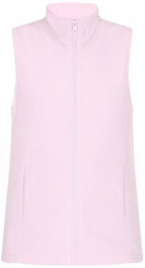 hoona Vesta  pastelovo fialová