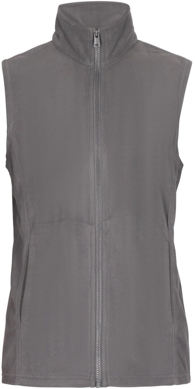 ROCKEASY Vesta  tmavosivá