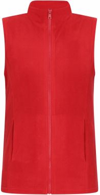 NAEMI Vesta  červená