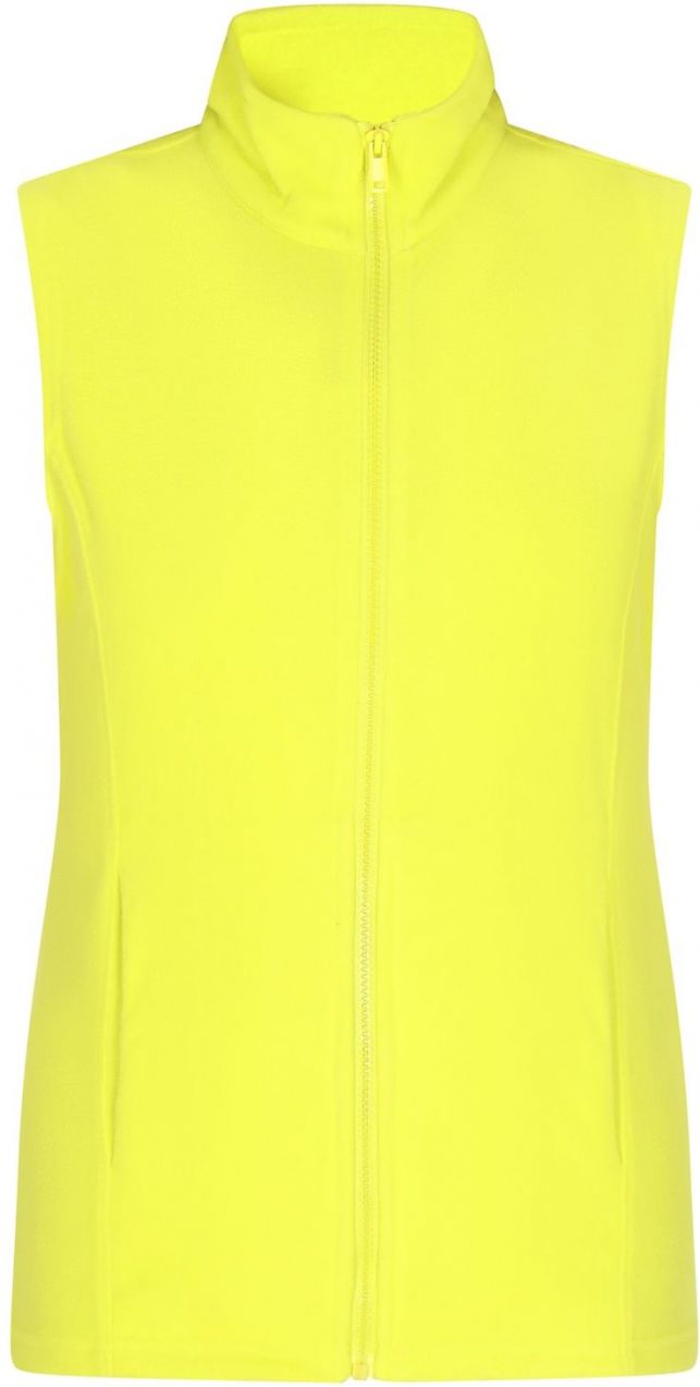 Exide Vesta  neónovo žltá