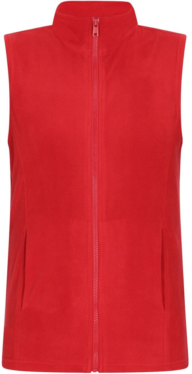ROCKEASY Vesta  červená