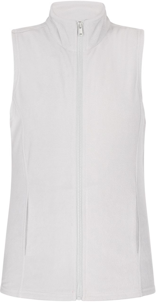 hoona Vesta  svetlosivá