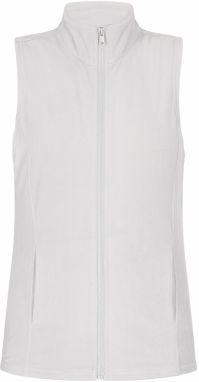 hoona Vesta  svetlosivá